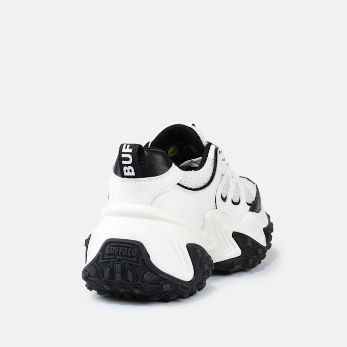 Buffalo Cerbo bianco 102148 3