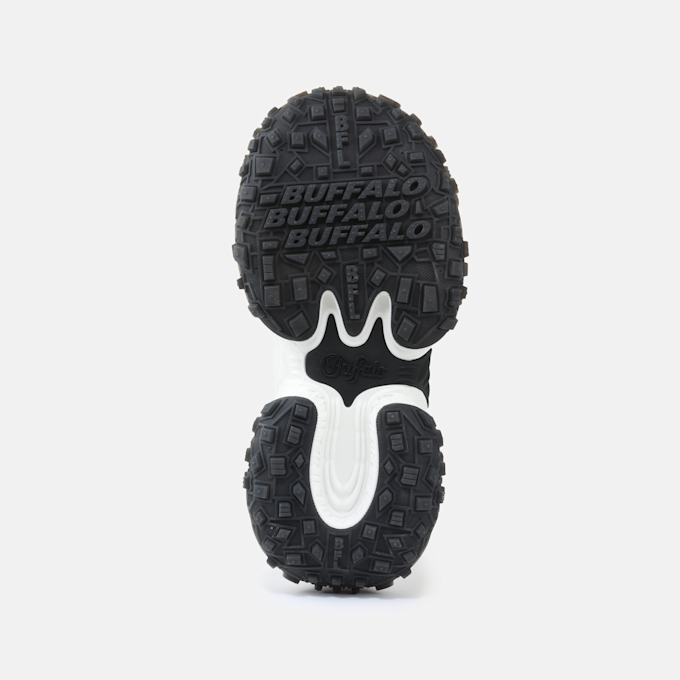 Buffalo Cerbo blanc 102148 5