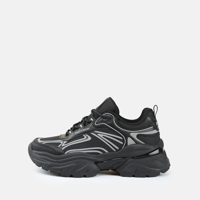 Buffalo Claw black 102168 1