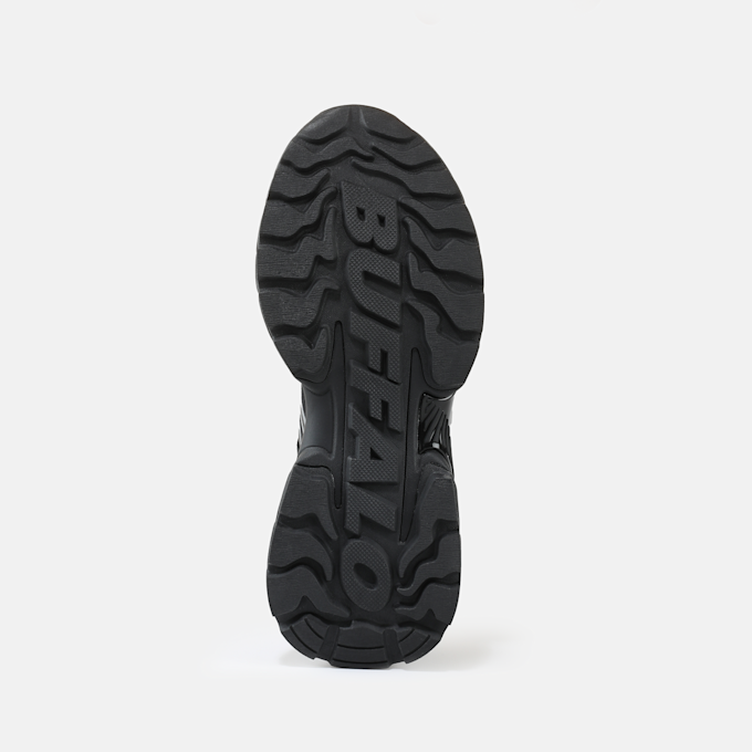 Buffalo Claw schwarz 102168 4