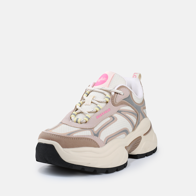 Buffalo Claw beige 102172 2