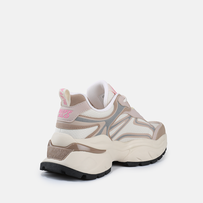 Buffalo Claw beige 102172 3