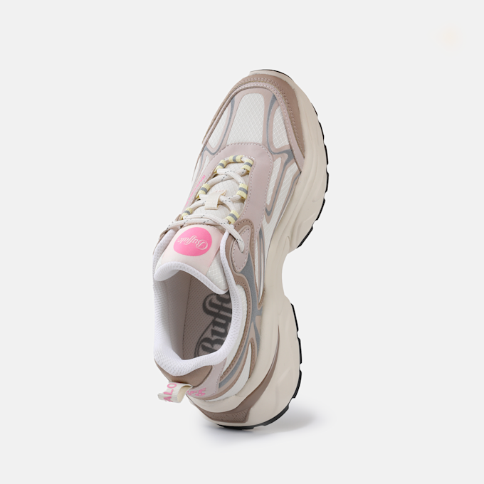 Buffalo Claw beige 102172 5