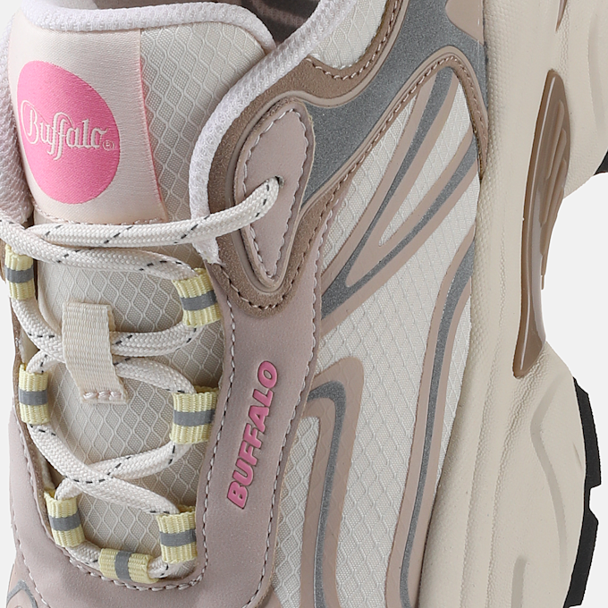 Buffalo Claw beige 102172 6