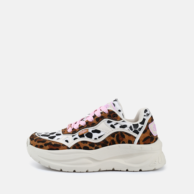 Buffalo Sprint One beige 102270 1