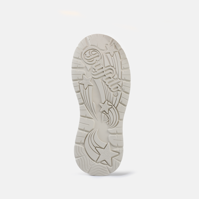 Buffalo Sprint One beige 102270 4