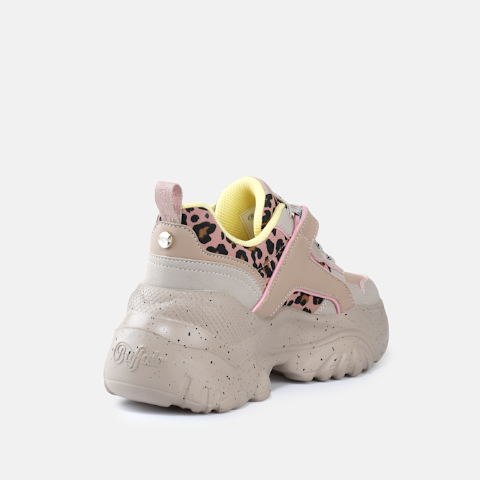 Buffalo Bliss One beige 102176 3