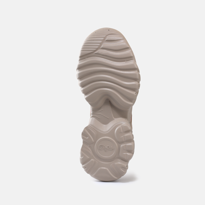 Buffalo Bliss One beige 102176 5