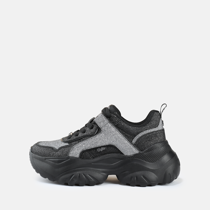 Buffalo Bliss One black 102178 1