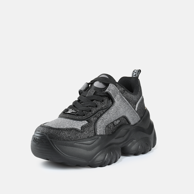 Buffalo Bliss One negro 102178 2