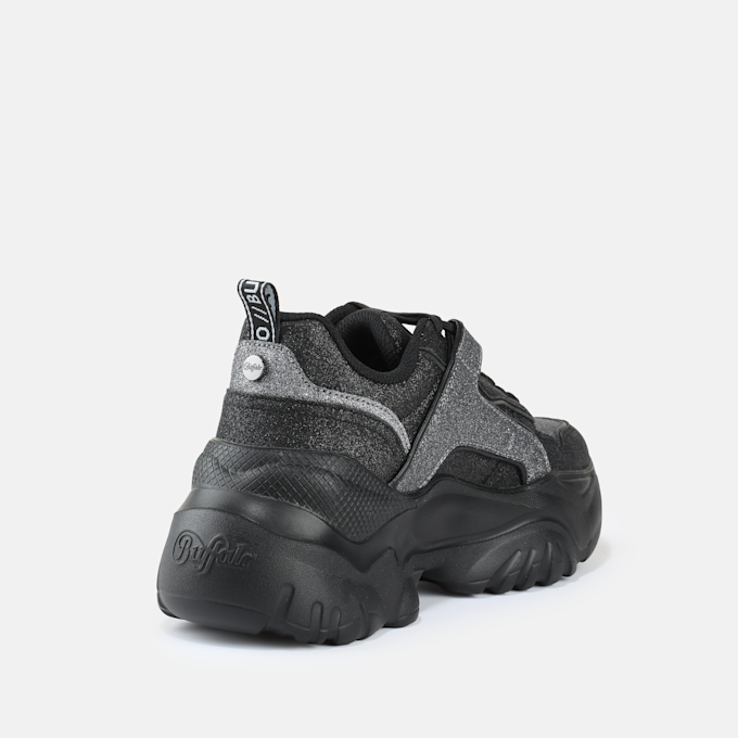 Buffalo Bliss One noir 102178 3