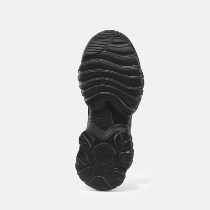 Buffalo Bliss One noir 102178 4