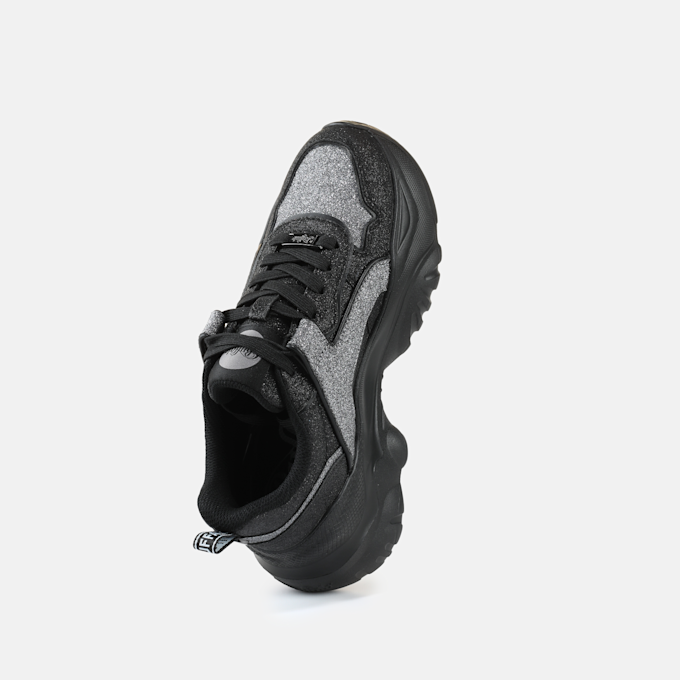 Buffalo Bliss One black 102178 5