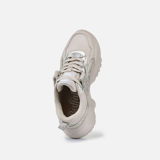 Buffalo Bliss One beige 102181 4