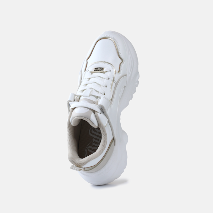 Buffalo Bliss One white 102185 4
