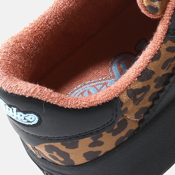 Buffalo Cajo black 102199 6