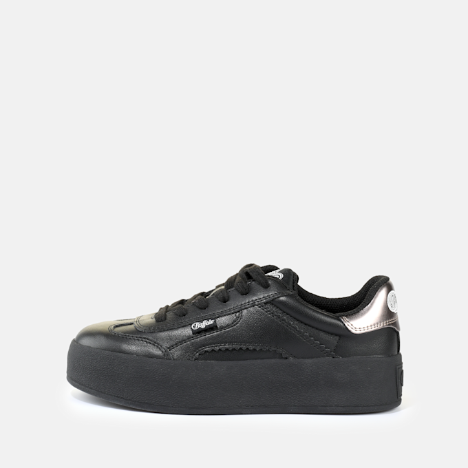 Buffalo Cajo black 102190 1