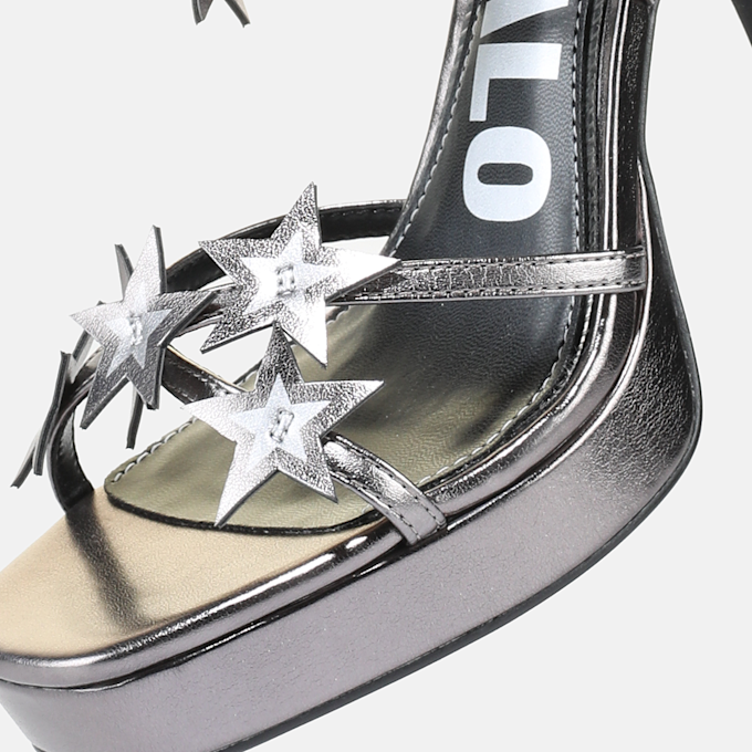 Buffalo June MSS Star plata 102326 5