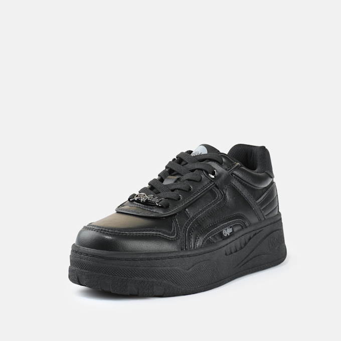 Buffalo Milano negro 102279 2