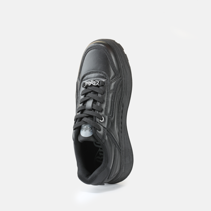 Buffalo Milano negro 102279 4