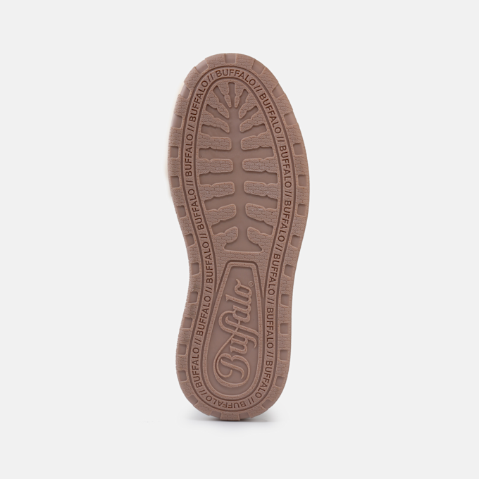 Buffalo Milano beige 102282 5