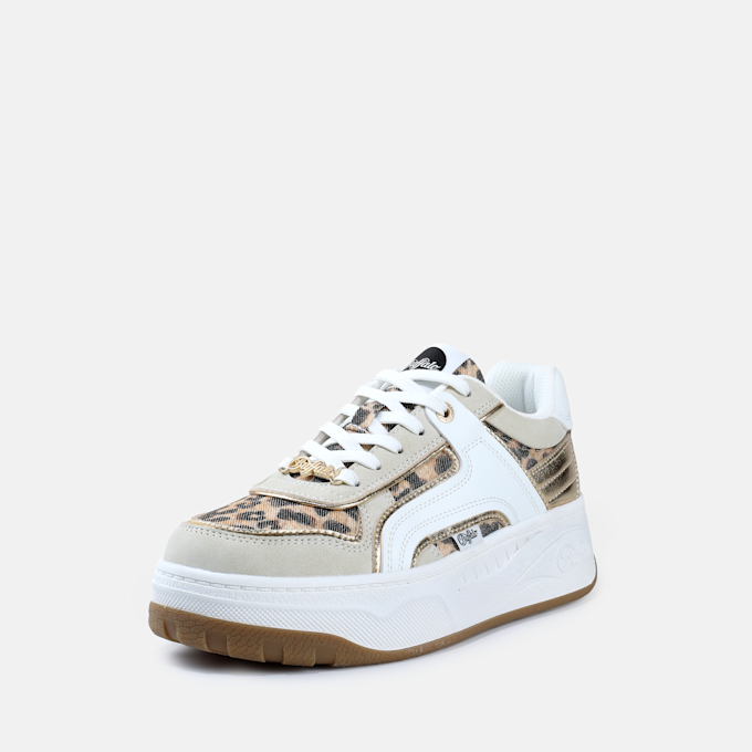 Buffalo Milano weiß 102284 2