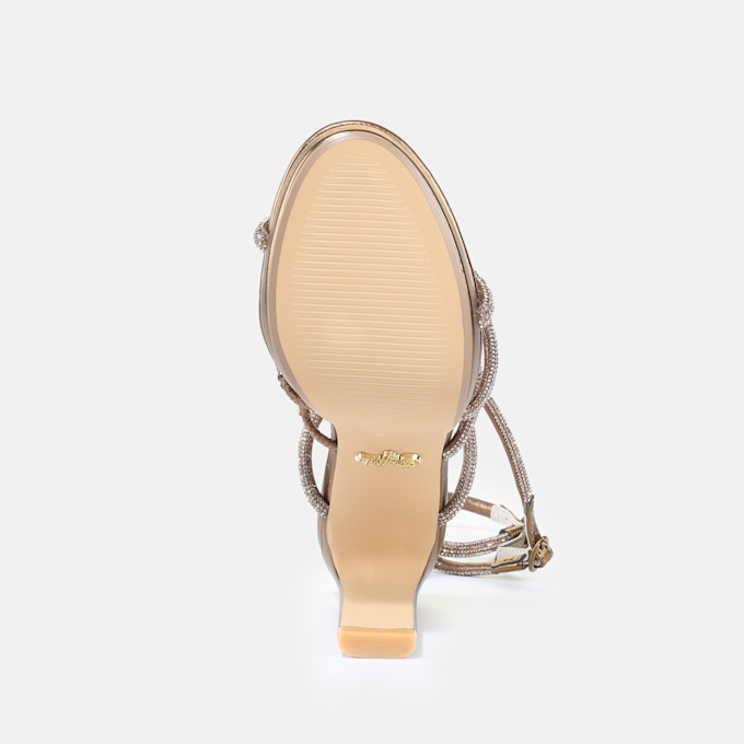 Buffalo Pepper MS gold 102294 5