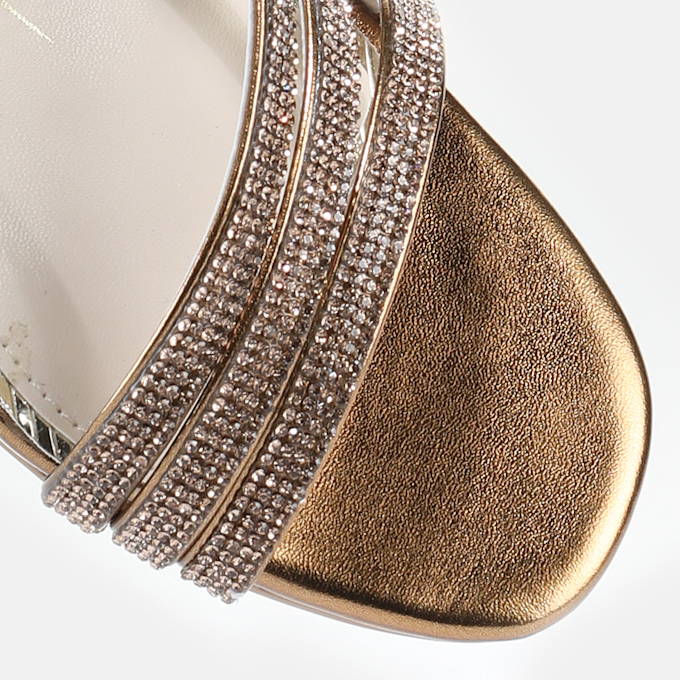 Buffalo Lilly Glam gold 102320 5