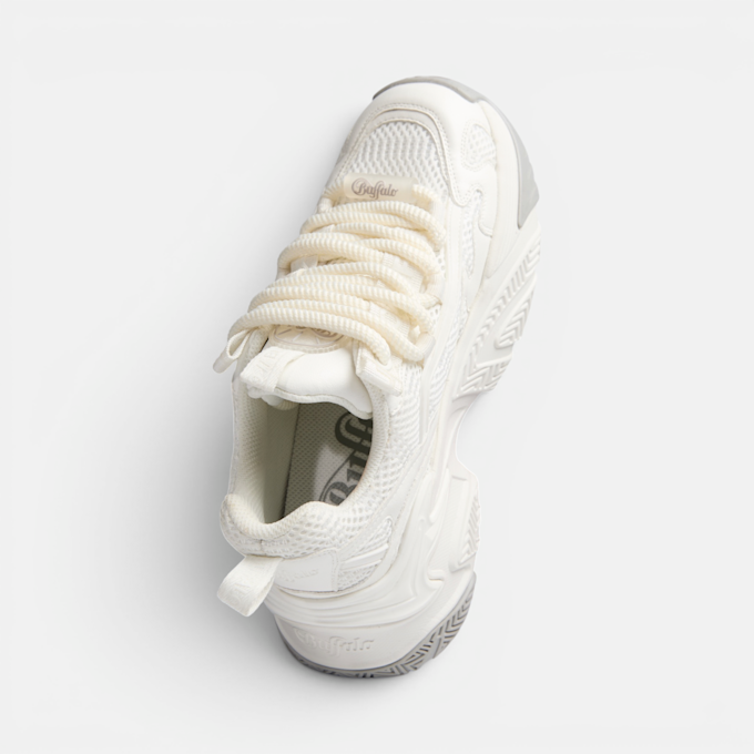 Buffalo Fion One blanc 102714 5