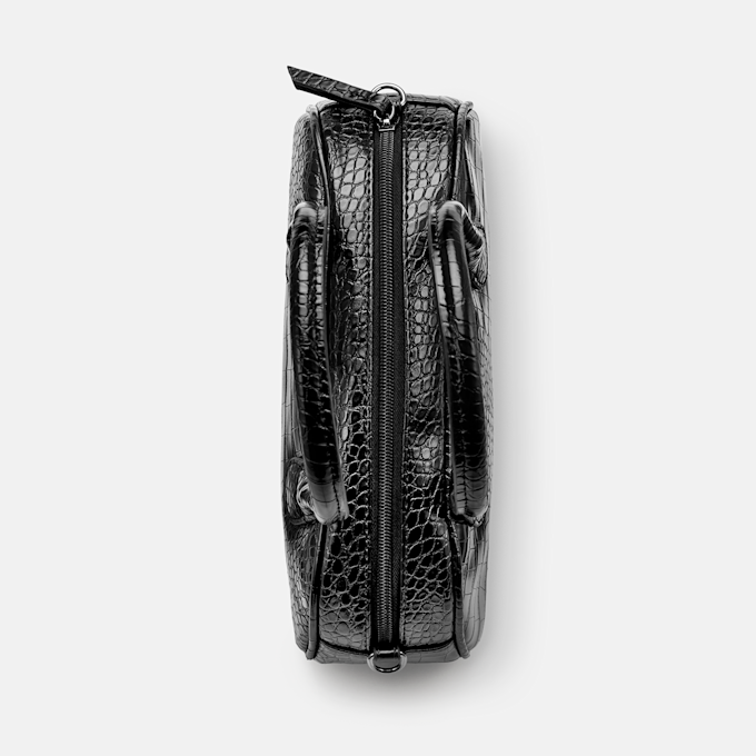 Buffalo Aven Nero 140619 4