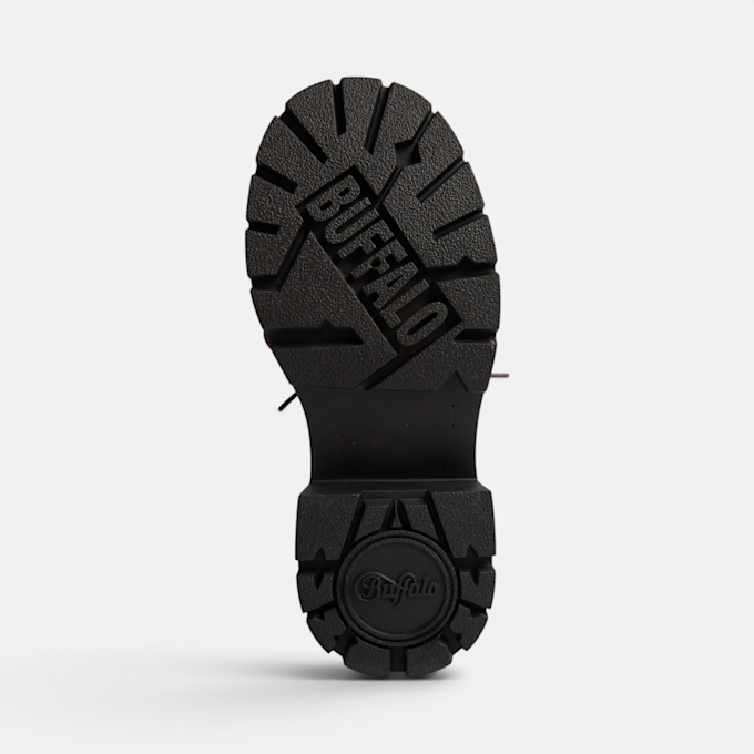 Buffalo CATHY WALLABY - VEGAN NAPPA Undefined Color 104642 5