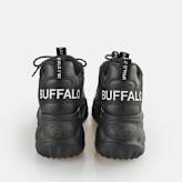 BUFFALO BLADER PLATFORM