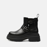 Boots order now online in the BUFFALO® Shop