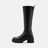 Stiefel mit Absatz – dein Statement für jeden Move | Buffalo