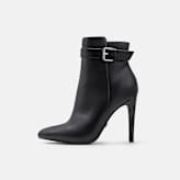 Stiefel mit Absatz – dein Statement für jeden Move | Buffalo
