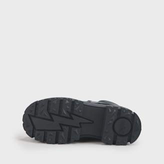 Bigger Sizes Boots order now online in the BUFFALO® Shop