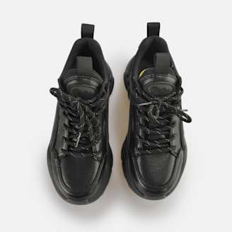 Vegan Shoes online at BUFFALO®