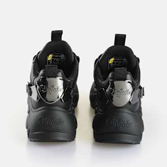 Vegan Shoes online at BUFFALO®