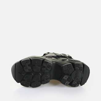 Vegan Shoes online at BUFFALO®