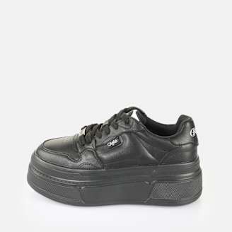 Vegan Shoes online at BUFFALO®