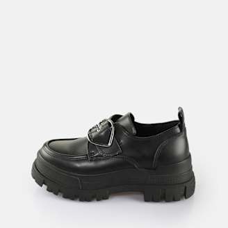 Loafer order now online in the BUFFALO® Shop
