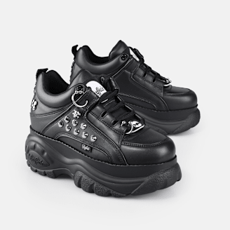 靴 Buffalo London 61RspGa0ZeL._UY900_.jpg