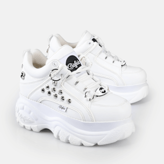 Classics online at BUFFALO®