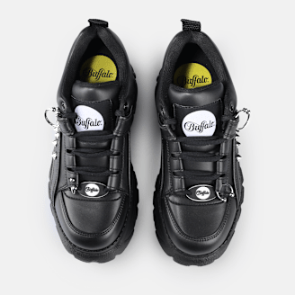 Classics online at BUFFALO®