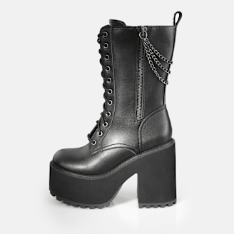 順　BUFFALO BOBS goat zip Amazon.com: Buffalo Bob's Wild Game Meat Snacks (1oz Stick