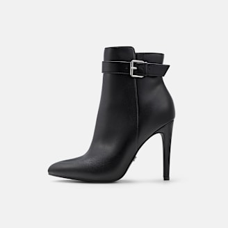 Boots order now online in the BUFFALO® Shop