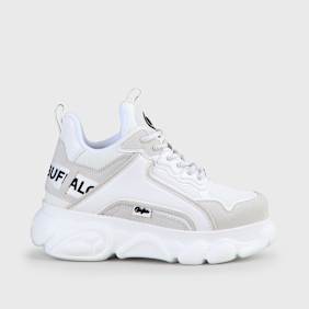 Buffalo CLD Chai Men white