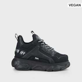 Buffalo CLD Chai nero