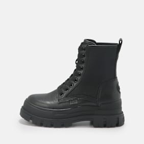Buffalo Aspha Com2 schwarz