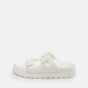 Buffalo Eve Sol white